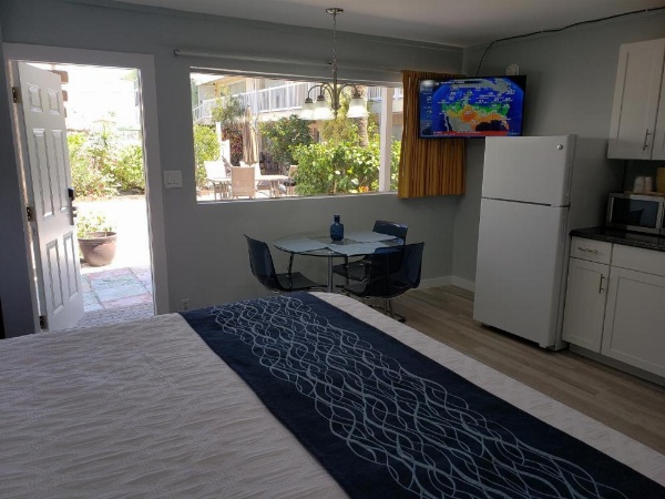 The Palms On Ocean image 10