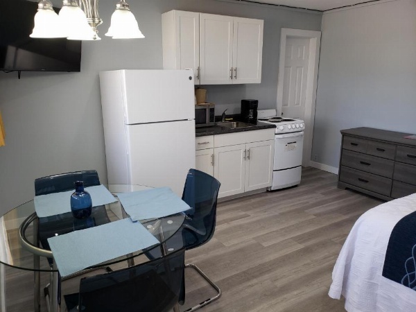 The Palms On Ocean image 15