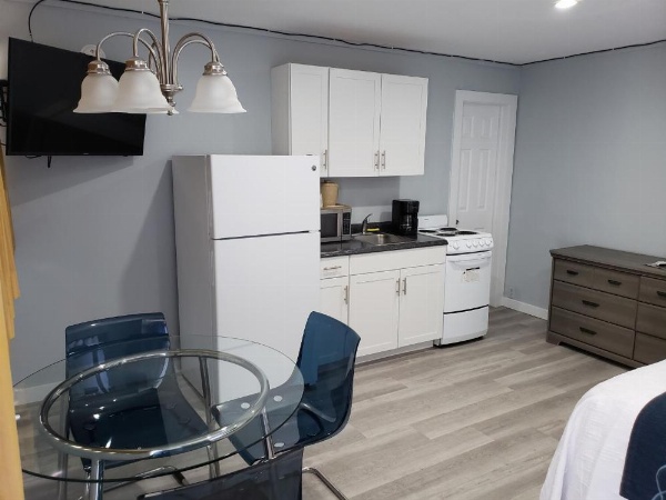 The Palms On Ocean image 16