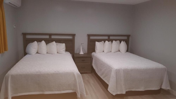 The Palms On Ocean image 18