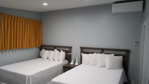 The Palms On Ocean image 22