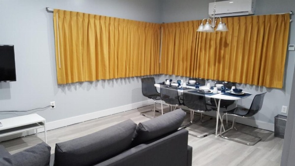 The Palms On Ocean image 24