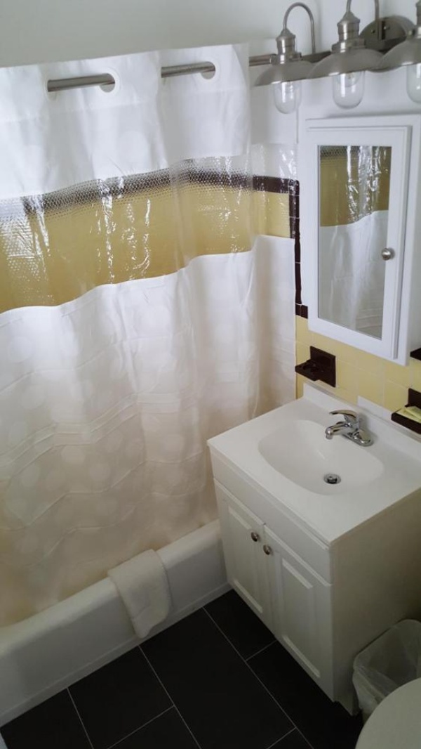 The Palms On Ocean image 27