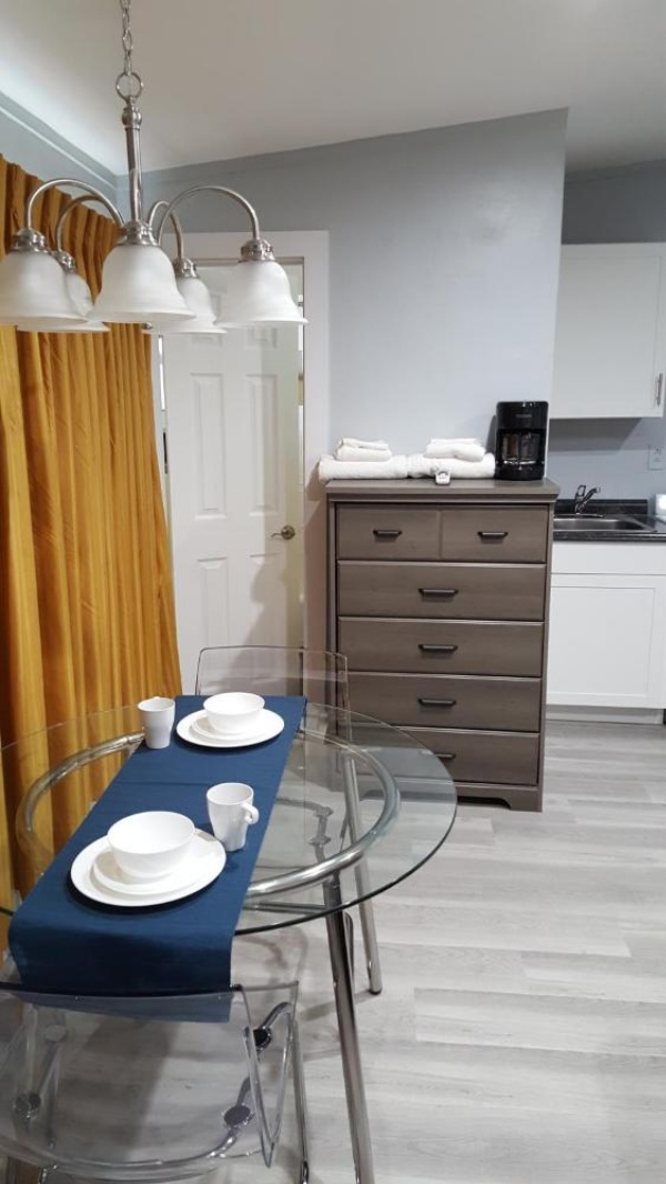 The Palms On Ocean image 28